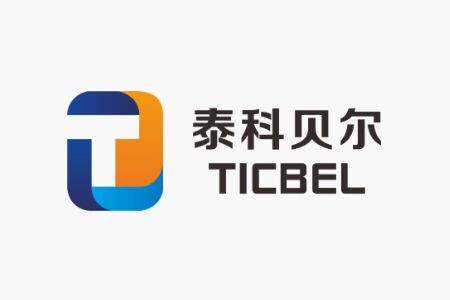 泰科贝尔（Ticbel）完成数千万元新一轮融资