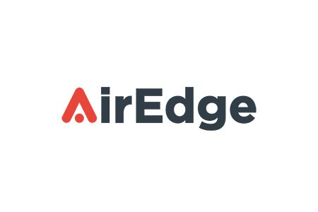 智研工软（AirEdge）完成数千万元Pre-A轮融资