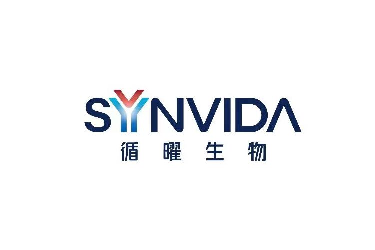 循曜生物（Synvida）完成近两亿元A轮融资