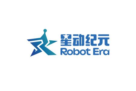 星动纪元（Robot Era）完成超亿元天使轮融资