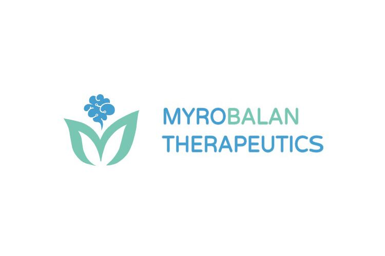 迈巴制药（Myrobalan）完成2400万美元A轮融资