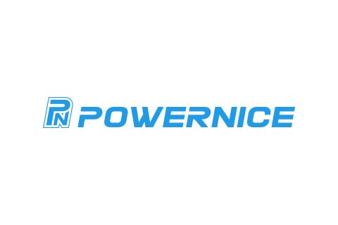 帕瓦莱斯（PowerNice）完成数千万B轮融资