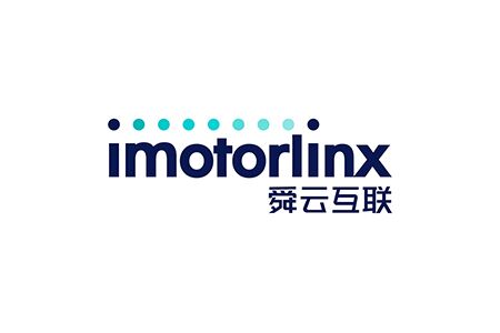 舜云互联（iMotorLinx）完成数千万Pre-A轮融资