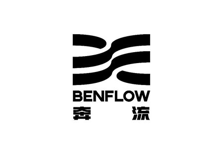 奔流能源（BenFlow）完成首轮融资