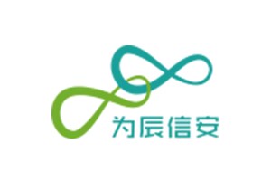 为辰信安（Vecentek）完成B轮融资