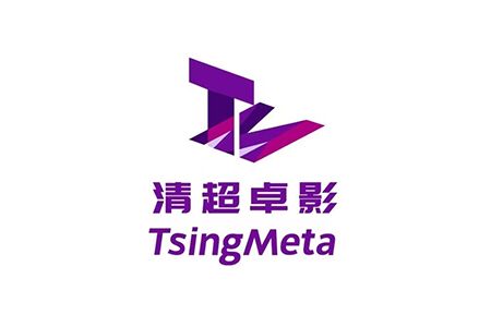 清超卓影（TsingMeta）完成数千万元天使轮融资