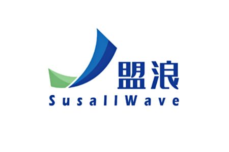 盟浪（SusallWave）完成数千万元A轮融资