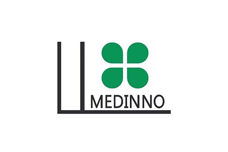 迈英诺医药（Medinno）完成数千万元Pre-A轮融资