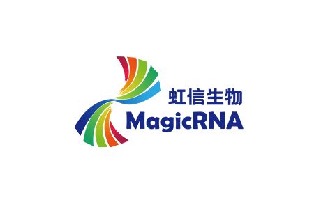 虹信生物（MagicRNA）完成数千万元Pre-A轮融资