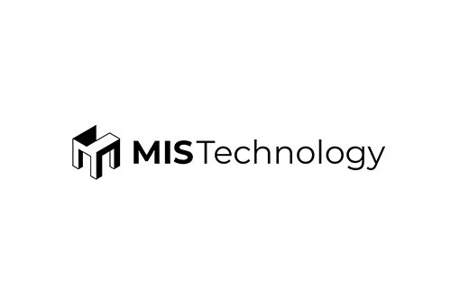 迷思科技（MISTechnology）完成数千万Pre-A轮融资