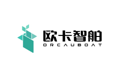 欧卡智舶（Orca Tech）完成亿元级B轮融资