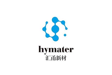 汇甬新材（Hymater）完成数千万元A轮融资