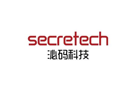泌码生命科学（Secretech）完成数千万元天使轮融资