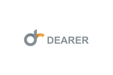 蒂螺医疗（Dearer）完成C轮融资