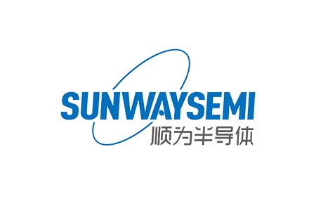 顺为半导体（SunwaySemi）完成4000万元A轮融资