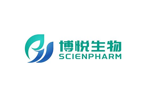 博悦生物（ScienPharm）完成首轮战略融资