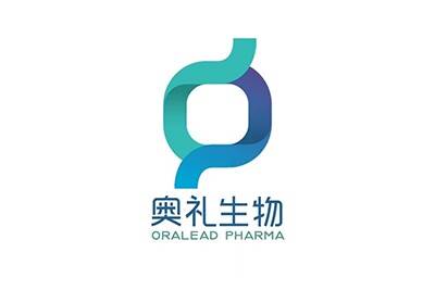 奥礼生物（Oralead Pharma）完成数千万Pre-A轮融资