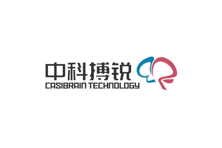 中科搏锐（CasiBrain）完成数千万元A轮融资