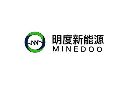 明度新能源（MineDoo）完成A轮融资