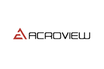 昂科技术（AcroView）完成亿元级B轮融资