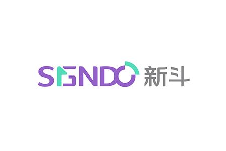 新斗生物（SignDo）完成数千万元Pre-A轮融资