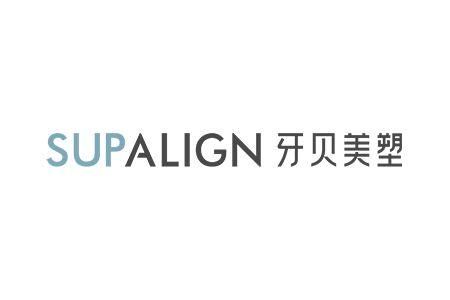 牙贝科技（SupAlign）完成超千万元Pre-A轮融资