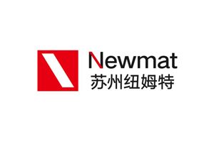 纽姆特（NewMat）完成千万元级A轮融资