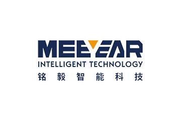 铭毅智能（MeeYear）完成数千万元融资