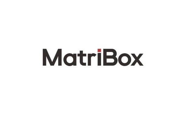 矩控新辰（MatriBox）完成数千万元Pre-A轮融资