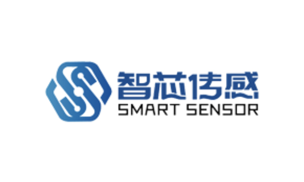 智芯传感（Smart Sensor）完成近亿元B轮融资