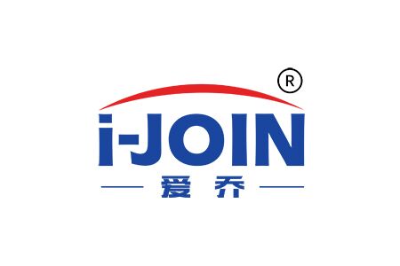 爱乔医疗（i-Join）完成数千万元A轮融资