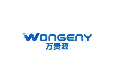 万贵源（Wongeny）完成近5000万元A+轮融资