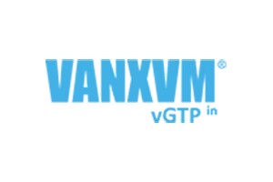万像电子（Vanxvm）完成近亿元A+轮融资