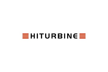 海拓宾（Hiturbine）完成数千万元B轮融资