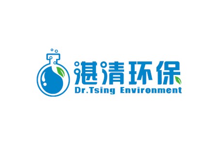 湛清环保（DrTsing）完成数千万元Pre-A轮融资