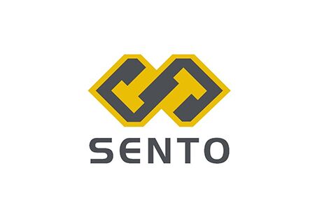 盛拓半导体（Sento Semi） 完成数千万元Pre-A+轮融资