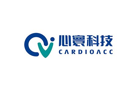 心寰科技（CardioAcc）完成数千万元Pre-A+轮融资