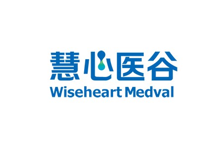 慧心医谷（Wiseheart Medval）完成数千万元Pre-A轮融资