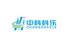 中科科乐（Zhongkekele）完成数亿元Pre-A轮融资