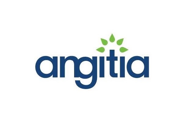 安济盛生物（angitia）完成4000万美元B++轮融资