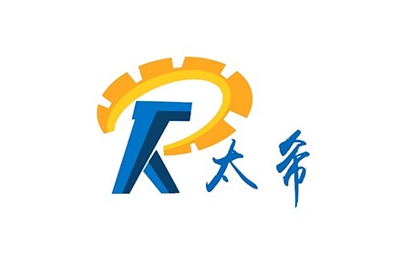 太希智能（TaixiRobot）完成天使轮融资