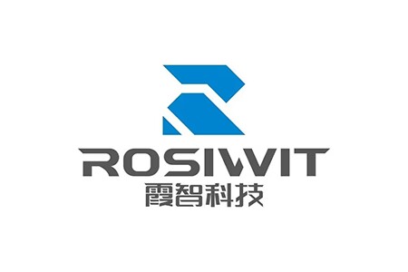 霞智科技（ROSIWIT）完成近亿元Pre-A轮融资