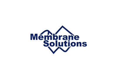 迈博瑞（Membrane Solutions）完成 A+轮融资