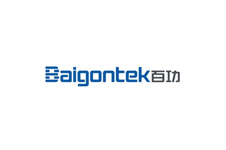百功半导体（BaigonTek）完成近亿元战略融资