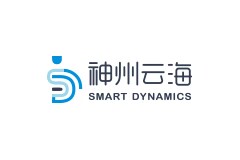 神州云海（Smart Dynamics）完成B轮战略融资