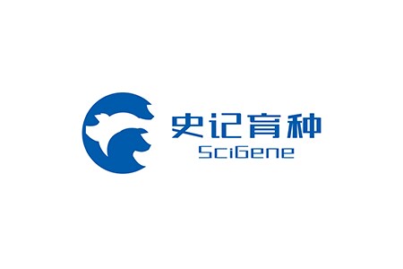 史记育种（SciGene）获16.5亿元股权转让融资