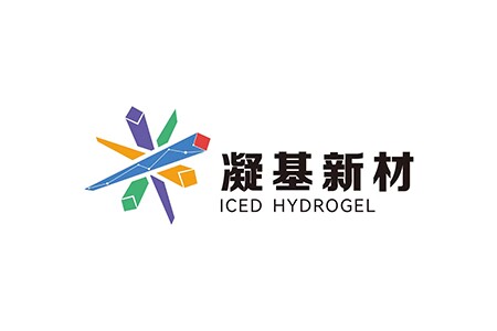 凝基新材（Iced Hydrogel）完成超千万元Pre-A轮融资