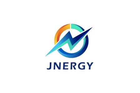 珈钠能源（JNERGY）完成数亿元A轮融资