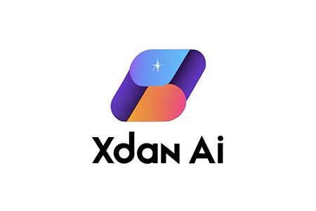 新旦智能（Xdan AI）完成千万元级天使轮融资