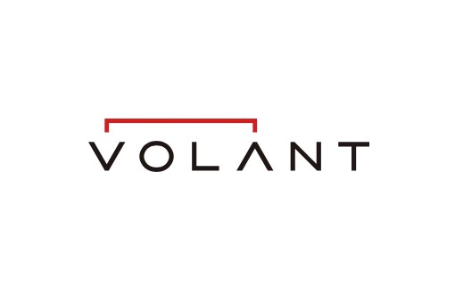 沃兰特（Volant）完成1亿元A轮融资
